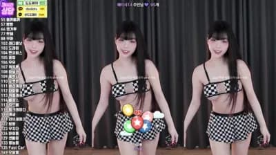 2025-01-01_04-02-16 - yin2618 - BJ 라봉˚ㅇ˚
