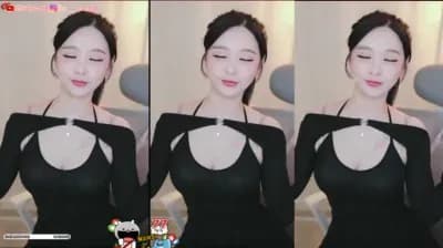 2025-01-01_05-05-15 - mm3mmm - BJ 츄정♡