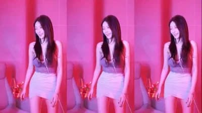 2025-01-01_05-32-37 - fall0715 - BJ 가을님♥