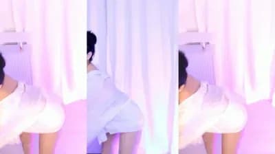 2025-01-01_06-35-35 - kojuliya99 - BJ 율리♥