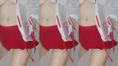 2025-01-01_07-34-13 - seosils2 - BJ 서실♡