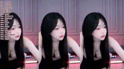 2025-01-02_02-28-07 - eldofdl - BJ 디앨이