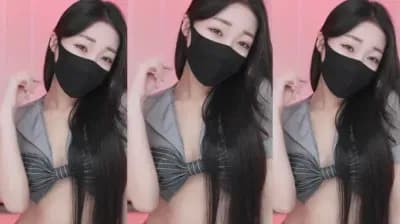 2025-01-02_03-16-21 - bongbong486 - BJ 소유ღ