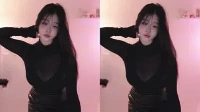 2025-01-02_04-00-01 - yourare - BJ 유월ෆ