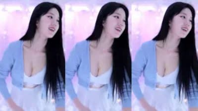 2025-01-02_04-02-43 - dmsgkdn12 - BJ 엔돌핀♥