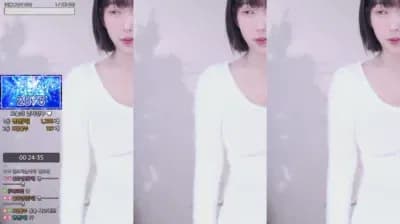 2025-01-02_04-02-45 - leelate - BJ 이지각