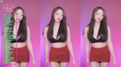 2025-01-02_04-05-32 - dlsgk1763 - BJ 유니나♥