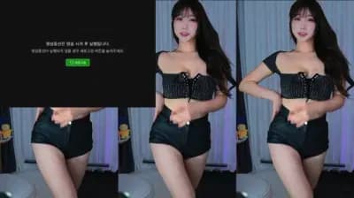 2025-01-02_04-16-34 - eunyoung1238 - BJ 그릴래영