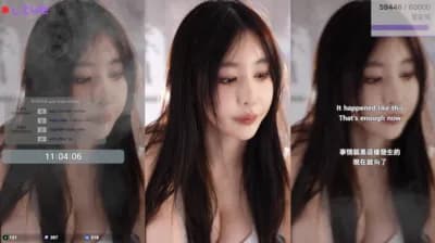 2025-01-02_17-07-36 - ddooyaa - BJ 문뚜야