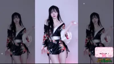 2025-01-02_20-57-08 - wlgml1219 - BJ 찌히
