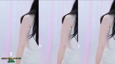 2025-01-02_21-32-22 - doon98 - BJ 두니♡