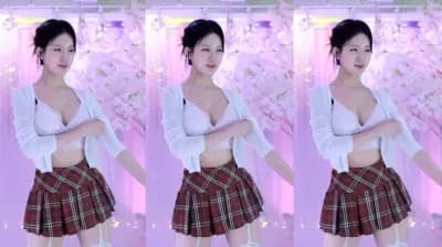 2025-01-03_01-02-54 - dmsgkdn12 - BJ 엔돌핀♥