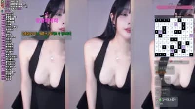 2025-01-03_03-53-25 - rud9281--seg1 - BJ 한갱_