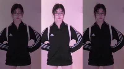 2025-01-03_05-23-12 - yourare - BJ 유월ෆ
