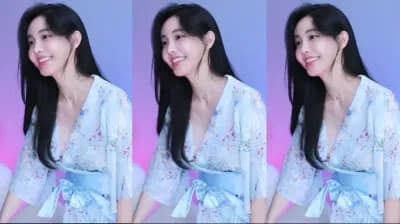 2025-01-03_06-05-07 - glglehddl - BJ 타미미♥