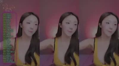 2025-01-03_06-39-59 - dlsgk1763 - BJ 유니나♥