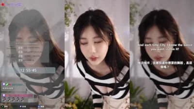 2025-01-03_18-11-42 - ddooyaa - BJ 문뚜야