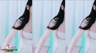 2025-01-03_20-02-35 - doon98 - BJ 두니♡