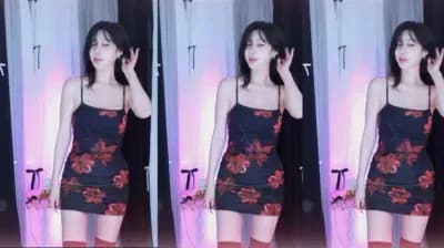 2025-01-03_21-21-04 - qkdthd13 - BJ 서화님♥