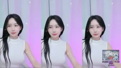 2025-01-03_23-01-16 - rkdfksdud98 - BJ 강지아♥