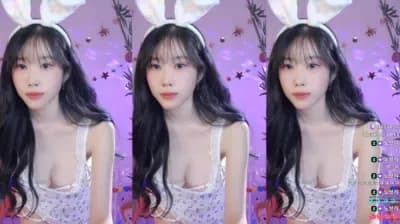 2025-01-04_02-11-21 - seoi1016 - BJ 정서이_
