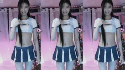 2025-01-04_03-02-22 - ulsandodud - BJ 야시아