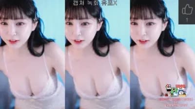 2025-01-04_03-24-11 - y970308 - BJ 루루♥