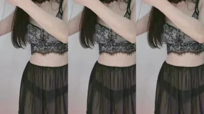 2025-01-04_03-54-13 - seosils2 - BJ 서실♡