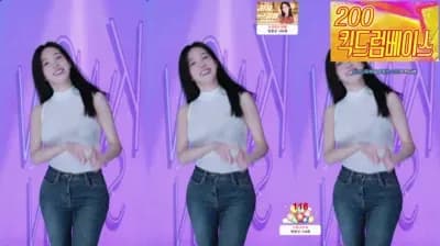 2025-01-04_04-02-27 - simbi0914 - BJ 권소안