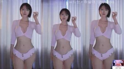2025-01-04_15-01-56 - rlemaos - BJ 하설아