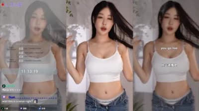 2025-01-04_17-44-37 - ddooyaa--seg1 - BJ 문뚜야