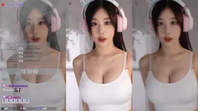 2025-01-04_17-44-37 - ddooyaa--seg2 - BJ 문뚜야