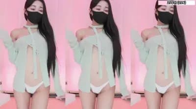 2025-01-04_21-25-37 - bongbong486 - BJ 소유ღ