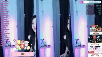 2025-01-05_02-03-57 - qkdthd13 - BJ 서화님♥