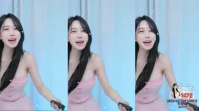 2025-01-05_02-32-08 - rkdfksdud98 - BJ 강지아♥