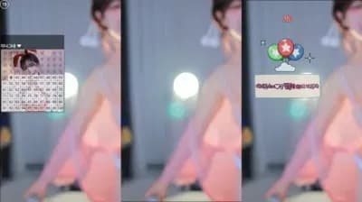 2025-01-05_04-13-18 - eunyoung1238 - BJ 그릴래영