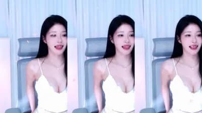 2025-01-05_06-16-09 - wannabe33 - BJ ♡세경♡