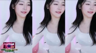 2025-01-05_21-03-37 - doon98 - BJ 두니♡