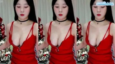 2025-01-06_00-37-32 - youhj323 - BJ 로시아♥