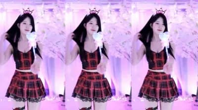 2025-01-06_01-40-08 - dmsgkdn12 - BJ 엔돌핀♥