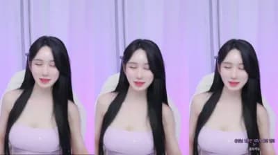 2025-01-06_03-09-58 - rkdfksdud98 - BJ 강지아♥