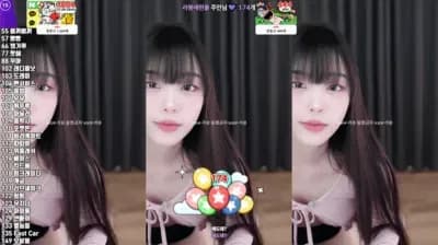 2025-01-06_04-15-24 - yin2618 - BJ 라봉˚ㅇ˚
