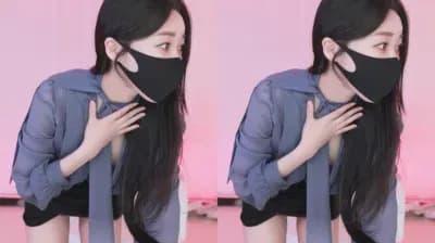 2025-01-06_04-26-47 - bongbong486 - BJ 소유ღ