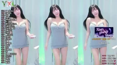 2025-01-06_05-23-32 - zbxlzzz - BJ 복순♥_