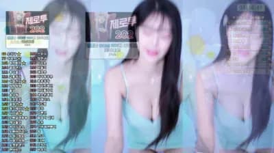 2025-01-06_19-35-32 - zzey33 - BJ ♥연화