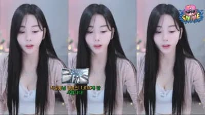 2025-01-07_04-01-10 - wldbsdl - BJ 지유나♥