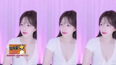 2025-01-07_04-48-11 - flower1023 - BJ 김빵귤♥