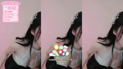 2025-01-07_05-15-41 - rlagpwns06 - BJ 짱떡