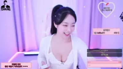 2025-01-07_05-26-36 - choice0213 - BJ 송초희