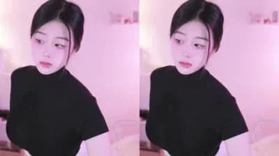 2025-01-07_06-02-27 - yourare - BJ 유월ෆ
